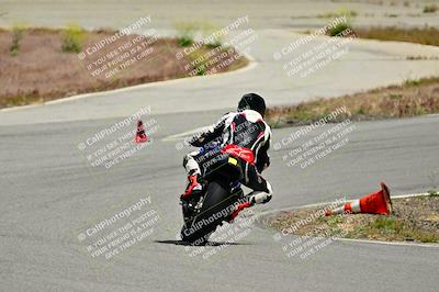 media/May-10-2024-2WTD (Fri) [[c88d7990af]]/Group C/Session 5-Turn 11/